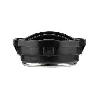 ALPHARD Black Hydra HBO-425C BMW