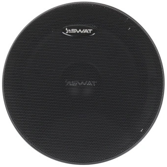 SP PRO-80/акустика СЧ/НЧ 8"  200Вт.