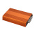 Усилитель DL AUDIO Phoenix Sport 6.250 Усилитель DL AUDIO Phoenix Sport 6.250
