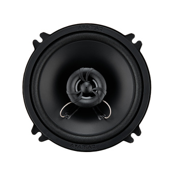 AVATAR XBR-513U