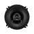 AVATAR XBR-513U
