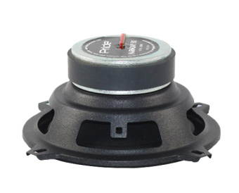 Акустика Pride Harmony 5X (комплект)