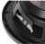 Среднечастотная АС Edge EDPRO65B-E6 Среднечастотная АС Edge EDPRO65B-E6