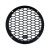 AMP MG-165 гриль для акустики стальной 16,5см AMP MG-165 гриль для акустики стальной 16,5см