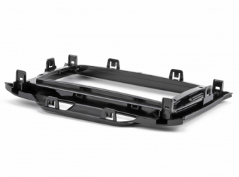 рамка INCAR RLA-FC398 для XTA LADA X-Ray, 9