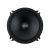 Avatar MTU-50LE Avatar MTU-50LE