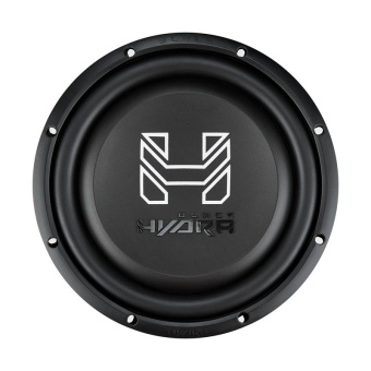 Black Hydra Delta-12S