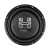 Black Hydra Delta-12S Black Hydra Delta-12S