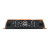 Усилитель DL AUDIO Phoenix Sport 4.600 Усилитель DL AUDIO Phoenix Sport 4.600