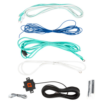 Barracuda 12A SE V.2