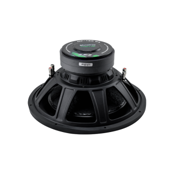 Machete MF-15R D2/D4