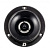 DL AUDIO Gryphon lite TW-01 Твитер (4", 10см., Высокочастотник)