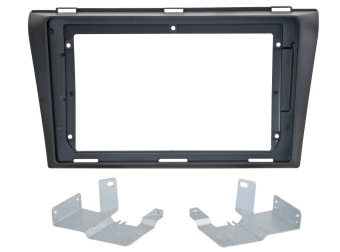 Рамка Incar RMZ-FC423 MAZDA 3 2003-2008, 9"