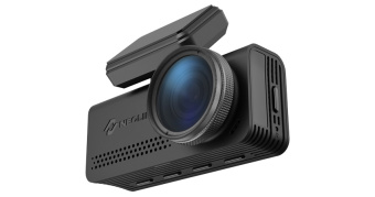 Видеорегистратор Neoline Argus 4K