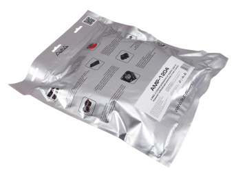 Набор проводов для усилителя Aura AMP-1204