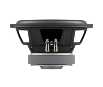 Сабвуфер Pride S.4 10" 450 W