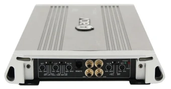 Усилитель ACV GX-4.175