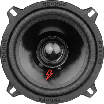 УРАЛ МОЛНИЯ АС-МЛ130