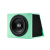 Buran 10A Mint