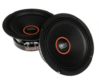 Широкополосная АС EDGE EDPRO65C-E6