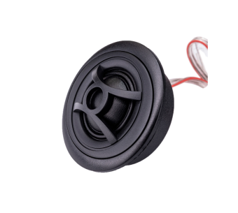 AMP MASS TW-10 твитер шелк