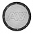 Сетка Avatar GA-65 Grill