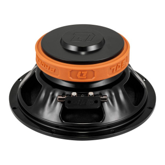 DL AUDIO Phoenix SQL 200 Акустика (1-полосная, 8", 20см.)