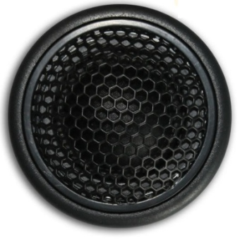 Best Balance F6.5C (Fanatic ser.) акустическая система