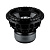 Apocalypse DB-375 D1/D2