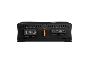 Усилитель Pride Uno 2