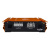 Усилитель DL AUDIO Barracuda 1.900 V.2