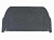 Полка ВАЗ 2171, PRIORA (универсал)
