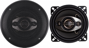 Автоакустика SKYLOR CLS-1024