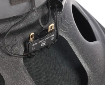 Morel MAXIMO-Coax6*9