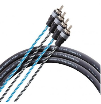 Межблочник KICX MTR 45