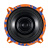 Gryphon Lite 130 V.3 Gryphon Lite 130 V.3