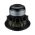 Apocalypse DB-375 D1/D2