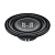 Black Hydra Gamma-12