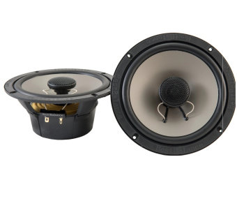 Best Balance E65 акустика