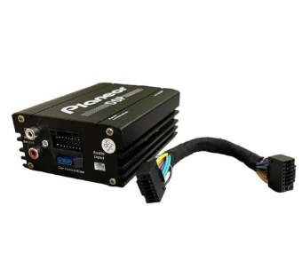 Усилитель для android Planeor PLA-A21