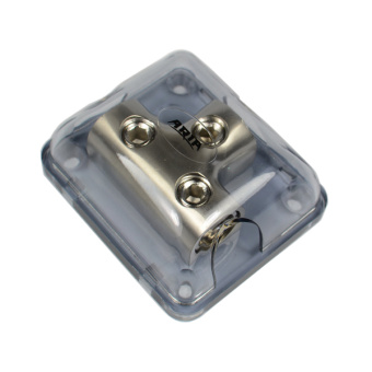 Дистрибьютер питания ARIA APD 020