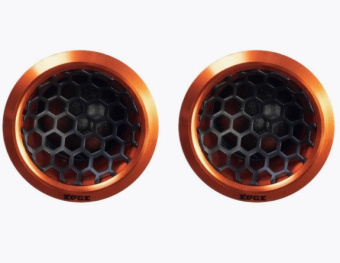 EDGE EDS-1SQTN-Е1 Высокочастотник