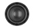 Сабвуфер M.12 12 ver.2 1200 W