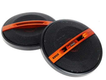 EDGE EDST-215-Е6 ( Coax 13 sm ) Акустика