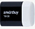 Smart Buy USB-флешка 16GB LARA Black 16GB LARA Black