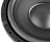 Сабвуфер M.6 12 ver.2 600 W Сабвуфер M.6 12 ver.2 600 W