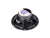 Aura INDIGO-CL6-MB Aura INDIGO-CL6-MB