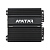Avatar ABR-600.1D (моноблок)