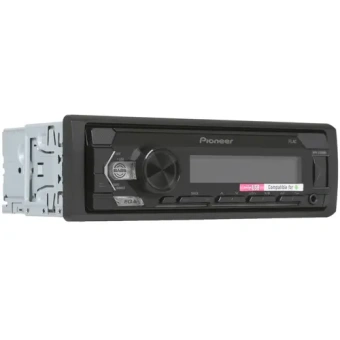 USB-ресивер Pioneer MVH-S120UBA