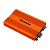 Усилитель DL AUDIO Cobra 4.150